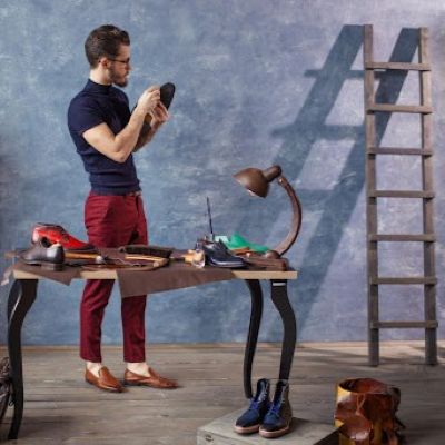 CEC welcomes technology centres as new associate members CEC welcomes technology centres as new associate members