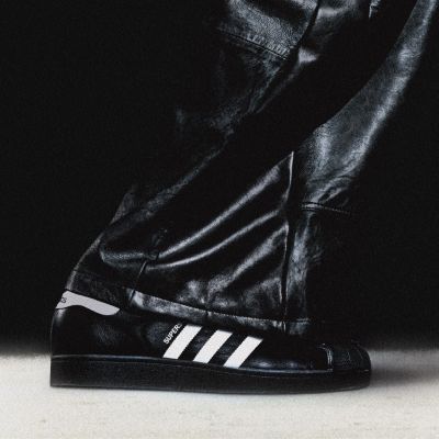 adidas posts record 2025 revenue adidas posts record 2025 revenue