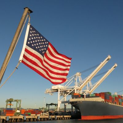 China remains top US footwear supplier but market share hits 35-year low China remains top US footwear supplier but market share hits 35-year low