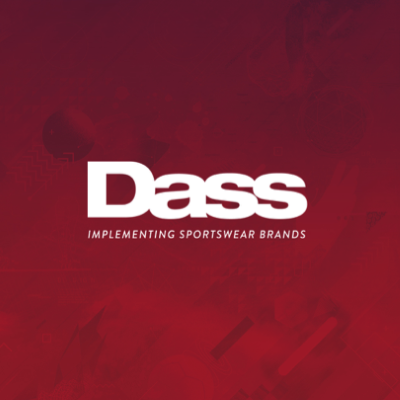Dass Group closes footwear factory in Argentina, lays off 150 workers Dass Group closes footwear factory in Argentina, lays off 150 workers