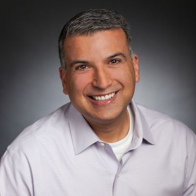 Genesco announces retirement of Chief Strategy and Digital Officer Genesco announces retirement of Chief Strategy and Digital Officer