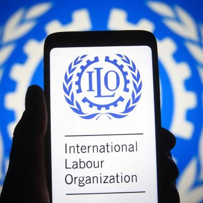 US trade associations urge Trump Administration to restore ILO funding US trade associations urge Trump Administration to restore ILO funding