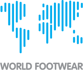 World Footwear