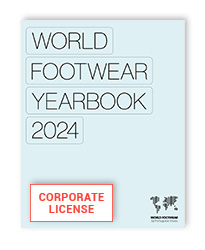 Yearbook 2024 Corporate License