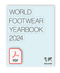 Yearbook 2024 Electronic version