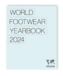 Yearbook 2024 Electronic + paper book version