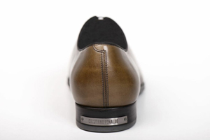 cristiano ronaldo shoes brand